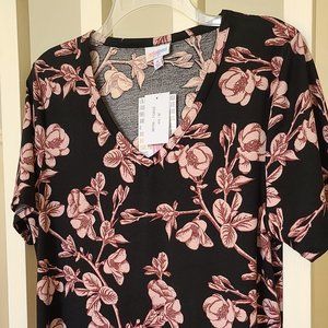 LulaRoe